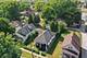 13816 S Atlantic, Riverdale, IL 60827