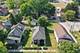 13816 S Atlantic, Riverdale, IL 60827