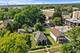 13816 S Atlantic, Riverdale, IL 60827