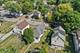13816 S Atlantic, Riverdale, IL 60827