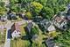 13816 S Atlantic, Riverdale, IL 60827