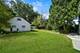 13816 S Atlantic, Riverdale, IL 60827