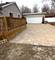 20153 Stoney Island, Chicago Heights, IL 60411