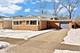 9222 Keeler, Skokie, IL 60076