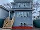1131 S Ridgeland, Oak Park, IL 60304