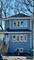 1131 S Ridgeland, Oak Park, IL 60304