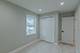 1131 S Ridgeland, Oak Park, IL 60304