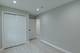1131 S Ridgeland, Oak Park, IL 60304