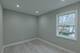1131 S Ridgeland, Oak Park, IL 60304