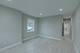 1131 S Ridgeland, Oak Park, IL 60304