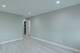 1131 S Ridgeland, Oak Park, IL 60304