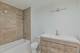 1131 S Ridgeland, Oak Park, IL 60304