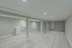 1131 S Ridgeland, Oak Park, IL 60304