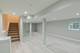 1131 S Ridgeland, Oak Park, IL 60304