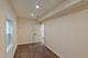 1131 S Ridgeland, Oak Park, IL 60304