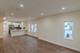 1131 S Ridgeland, Oak Park, IL 60304