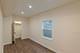 1131 S Ridgeland, Oak Park, IL 60304