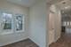 1131 S Ridgeland, Oak Park, IL 60304