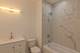 1131 S Ridgeland, Oak Park, IL 60304