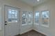1131 S Ridgeland, Oak Park, IL 60304