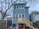 1131 S Ridgeland, Oak Park, IL 60304