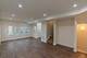 1131 S Ridgeland, Oak Park, IL 60304