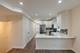 1131 S Ridgeland, Oak Park, IL 60304