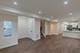 1131 S Ridgeland, Oak Park, IL 60304