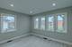 1131 S Ridgeland, Oak Park, IL 60304