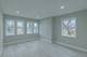 1131 S Ridgeland, Oak Park, IL 60304