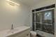 1131 S Ridgeland, Oak Park, IL 60304
