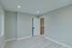 1131 S Ridgeland, Oak Park, IL 60304