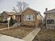 9039 S Phillips, Chicago, IL 60617