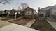 9039 S Phillips, Chicago, IL 60617