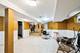 9039 S Phillips, Chicago, IL 60617
