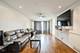 9039 S Phillips, Chicago, IL 60617