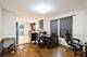 9039 S Phillips, Chicago, IL 60617