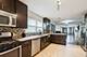 9039 S Phillips, Chicago, IL 60617