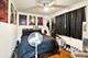 9039 S Phillips, Chicago, IL 60617