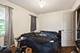 9039 S Phillips, Chicago, IL 60617
