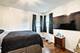 9039 S Phillips, Chicago, IL 60617