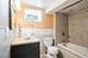 9039 S Phillips, Chicago, IL 60617