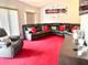 751 E 191st, Glenwood, IL 60425