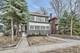 7223 S Paxton, Chicago, IL 60649