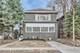7223 S Paxton, Chicago, IL 60649