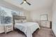 7223 S Paxton, Chicago, IL 60649