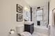 7223 S Paxton, Chicago, IL 60649
