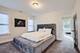 7223 S Paxton, Chicago, IL 60649