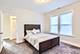 7223 S Paxton, Chicago, IL 60649