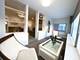 7223 S Paxton, Chicago, IL 60649